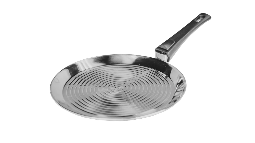 Genius Kitchen Package