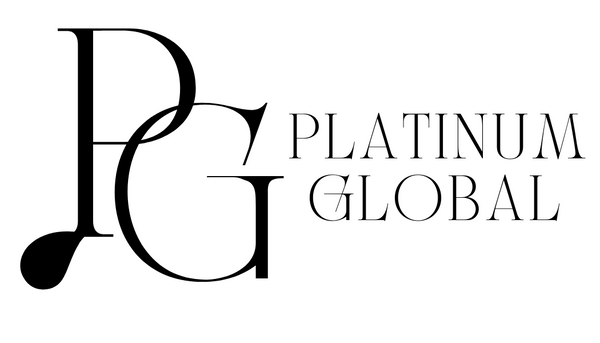 PLATINUM GLOBAL