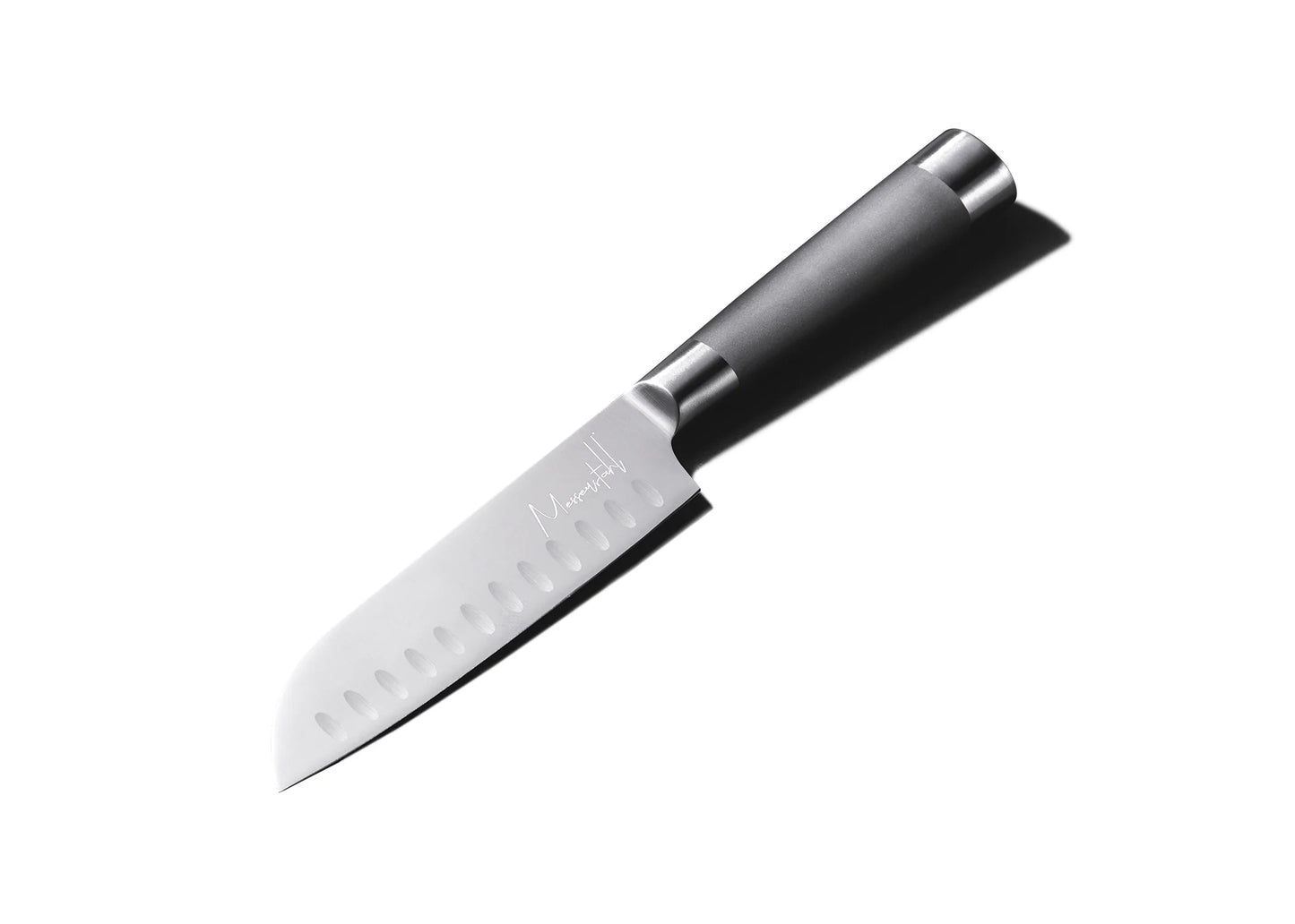 Messerstahl Asian Cleaver