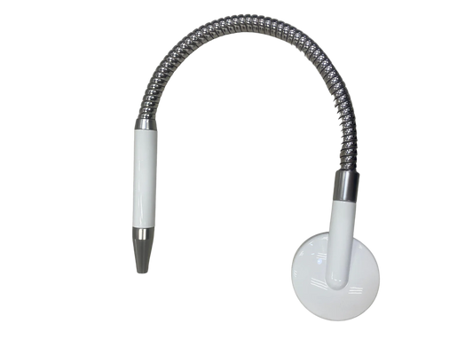 Platinum Digital Ionizer Stainless Steel Flexible Hose