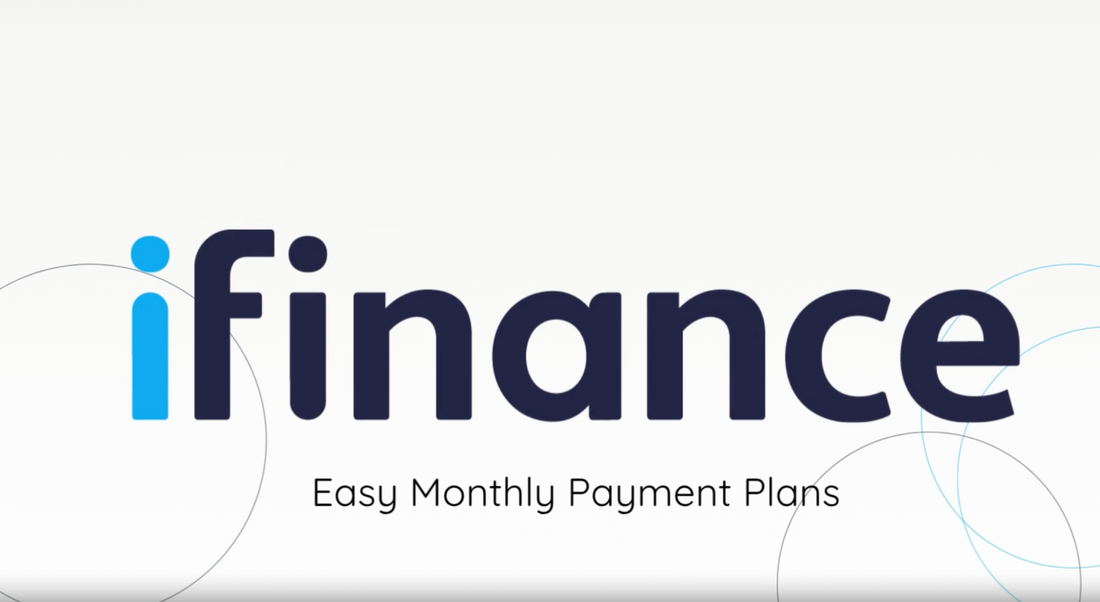 financing options for Platinum Global